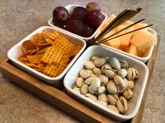 -鱼桥巷·美学川菜