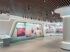 -澳门基本法纪念馆