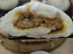 -柳湖茶坊(柳湖店)