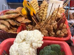 -胖子水煮(铁路三村无任何分店)