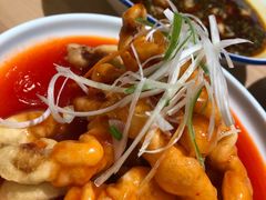 -茅溪菜·家常菜(九街店)