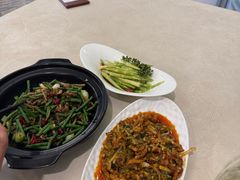 -鼎记酒楼(雁南一路店)