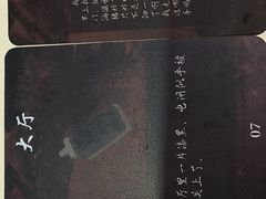 -好玩工厂密室·鹅鸭杀·桌游拼豆电玩