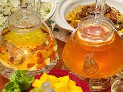 -时间仓(月湖公园店)