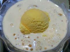 -糖朝(尖沙咀店)