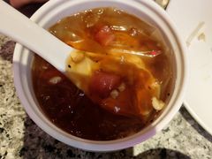 -里岛烤鱼(东港凯虹广场店)