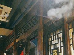 -蜀大侠火锅(丹徒宝龙广场店)