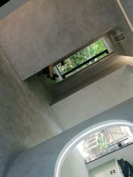 点击看大图 -丝源发型