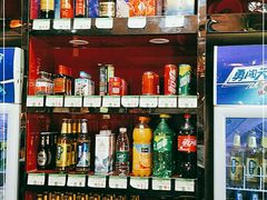 -要德火锅(鼓楼店)