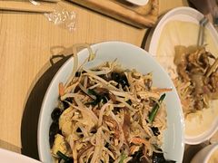 -春饼先生·北京烤鸭(甘井子万达店)