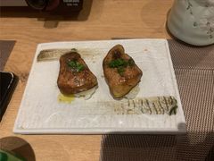 -酒井酱子·深夜食堂(东城汇店)