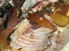 -裕华(南华东路店)