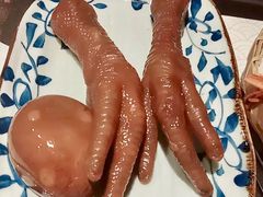 -和府捞面(天河领展广场店)