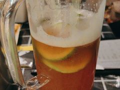 -木屋烧烤(创意园店)