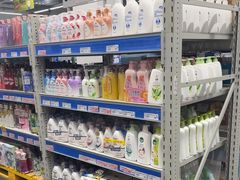 -麦德龙(青羊店)