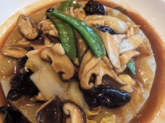 -虾饺妹·酒家(海珠广场店)