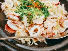 -临家闽南菜(翔安店)