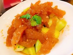 -上海小南国(国会店)