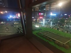 -沈阳铁西万象汇