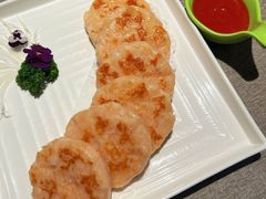 -玉玲珑(陆家嘴店)