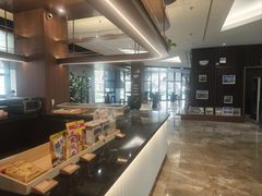 -浙江大学(海宁国际校区)