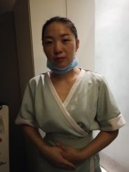 -奈瑞儿美养院