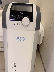 -明潪Selfology升维护理中心