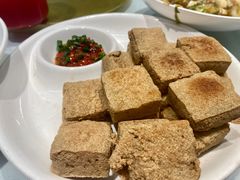 -南山饭店(阳明古镇店)