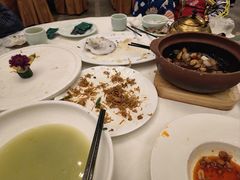 -五谷芳乳鸽王(海景店)