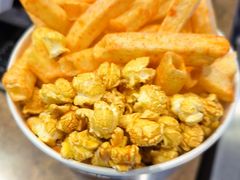 -春天国际影城(中庚漫游城杜比全景声店)