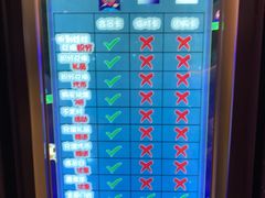 -PAWTOY爪e玩偶店(天兴罗斯福店)