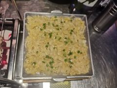 -很久以前羊肉串(大华三路店)