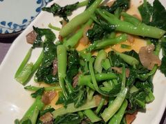 -海门鱼仔·潮汕味(燕岭店)