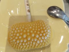 -必胜客(中山店)