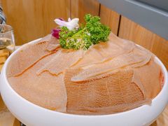 -豪渝火锅(红谷滩万达店)
