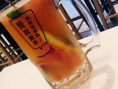 -艾薯夫妇Aysh(红山店)