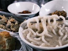 -老西关濑粉(文明路店)