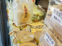 -德禄酸奶(莫家街店)