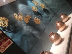 -海洋之星休闲汗蒸浴场