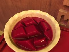 -大龙辣火锅·龙虾·烧烤(湖滨新天地店)