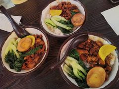 -阿元来了(西环店)