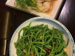 -小和庆·知味(首铸万科店)