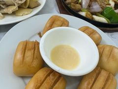 -醉贤居