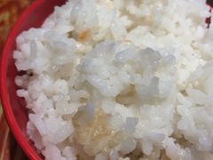 -满堂春特色餐馆