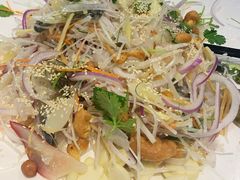 鱼生-百丈园龙江啫神馆