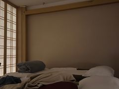 -锦初·禅意4K影院式足道·新中式SPA(茂业天地店)