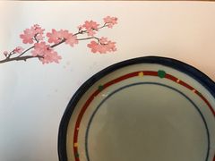 -金井日本料理(丽柏广场店)