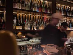 -RMK Shochu Bar(三诺店)