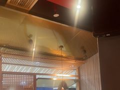 -湘间田舍(北仑银泰店)