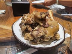 -华中板面(翰林广场店)